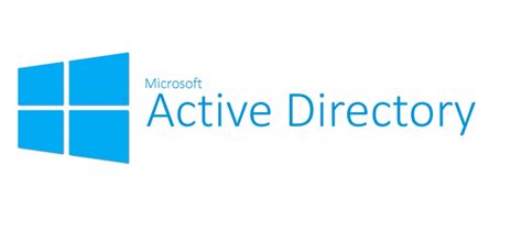 Accesso a active directory da windows 10
